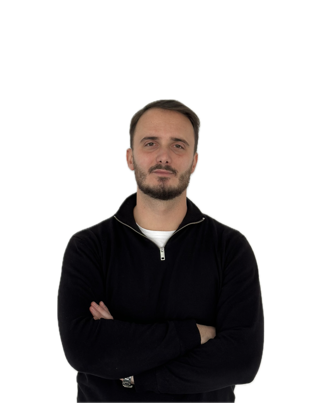 Fatlum Osmani