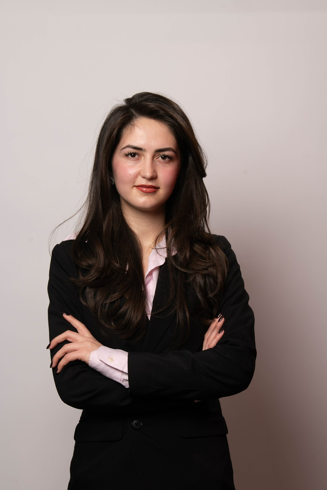 Hamide Januzi