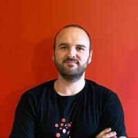 CEO