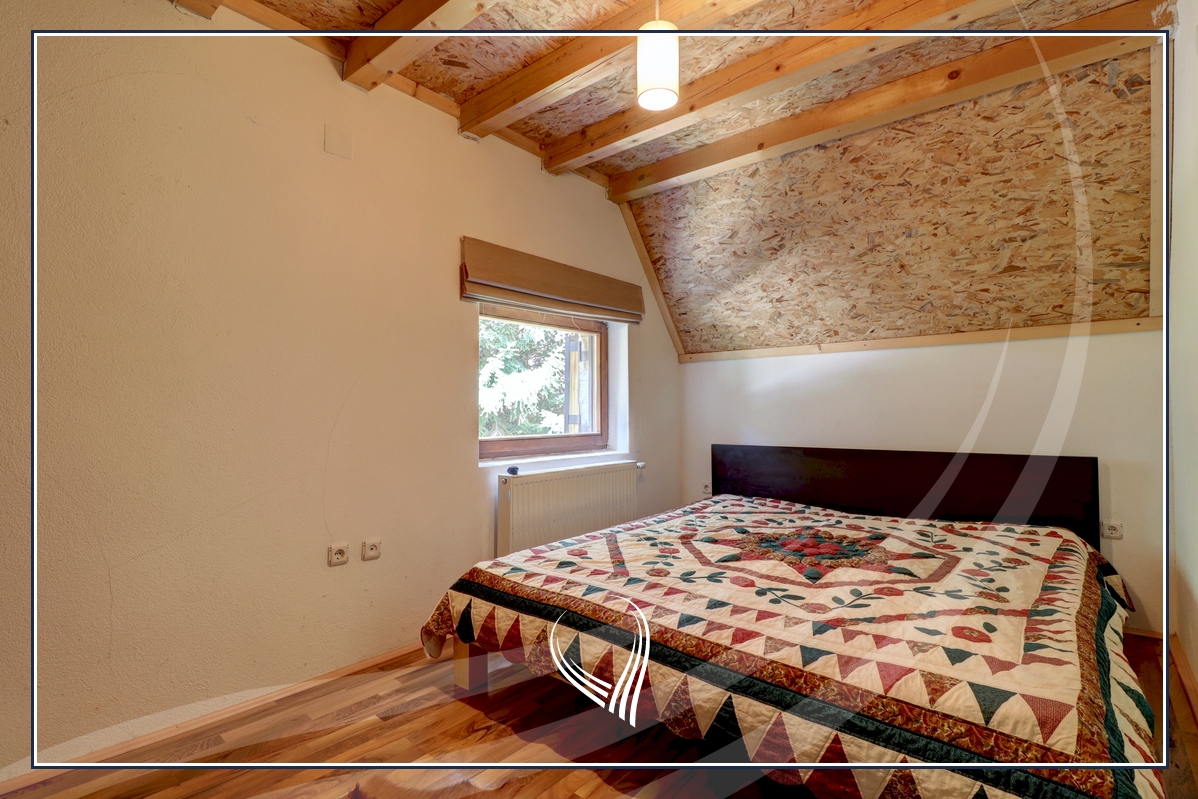 woman singing on stage