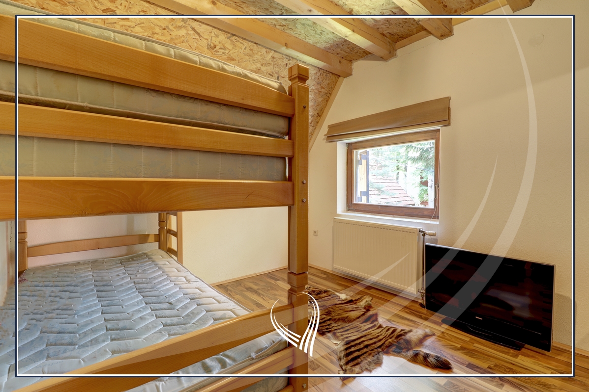 woman singing on stage