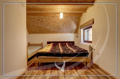 woman singing on stage