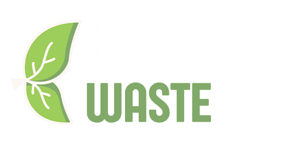 Pllumi Waste Logo