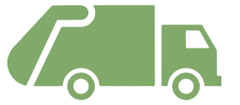 Pickup Icon