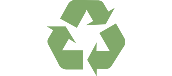 Recycle Icon